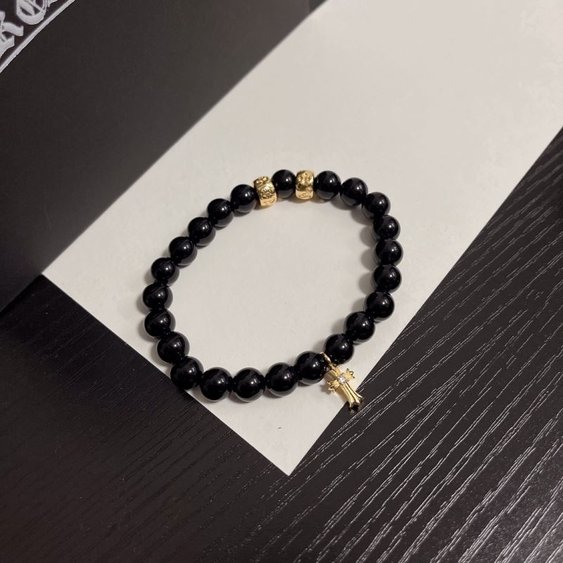 Chrome Hearts Bracelets